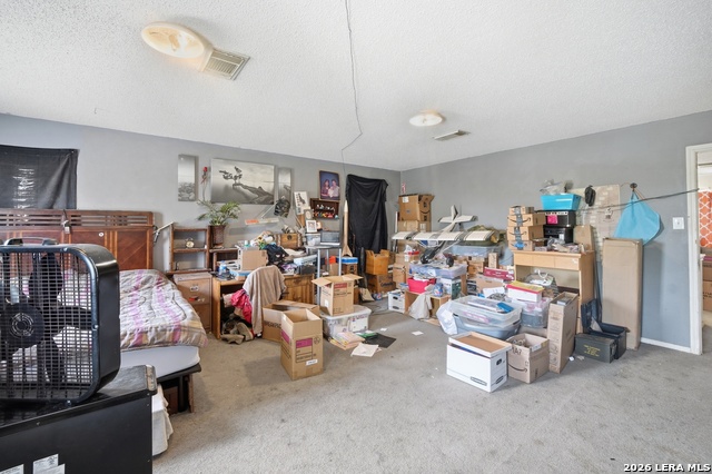 Image 18 of 25 For 11419 Layback Crk