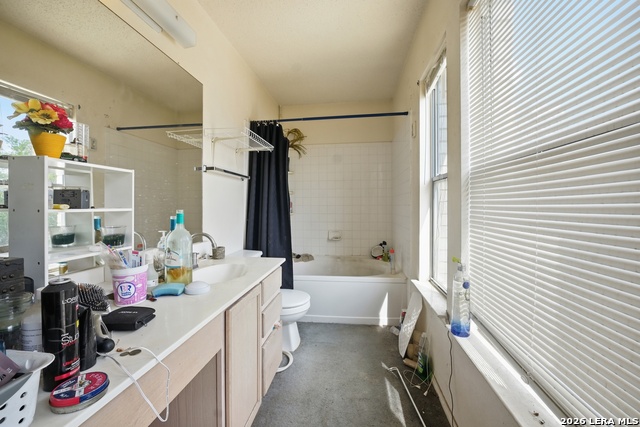 Image 19 of 25 For 11419 Layback Crk