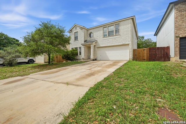 Image 2 of 25 For 11419 Layback Crk