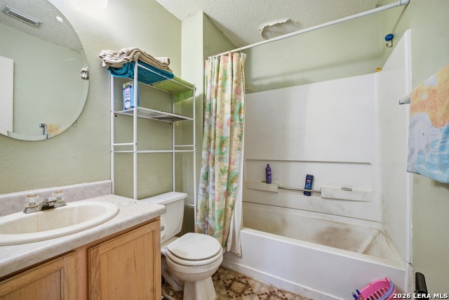 Image 20 of 25 For 11419 Layback Crk