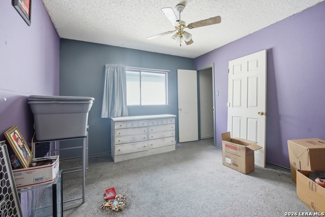 Image 21 of 25 For 11419 Layback Crk