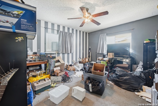 Image 22 of 25 For 11419 Layback Crk