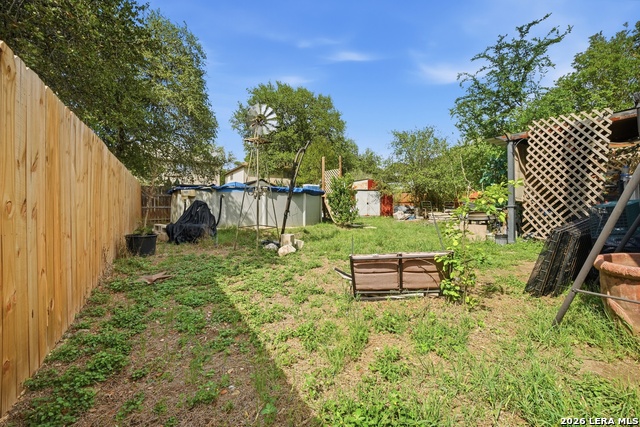 Image 24 of 25 For 11419 Layback Crk