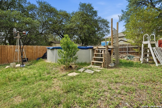 Image 25 of 25 For 11419 Layback Crk