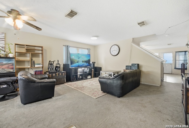 Image 4 of 25 For 11419 Layback Crk