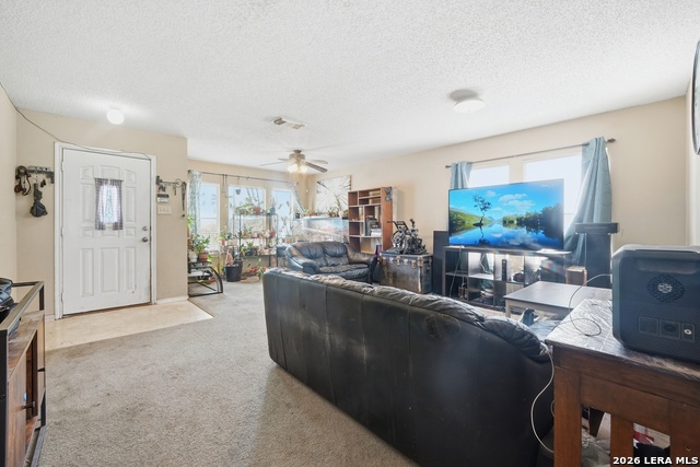 Image 5 of 25 For 11419 Layback Crk