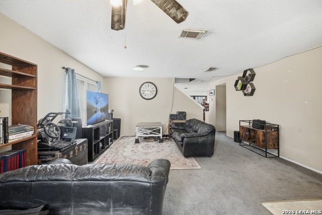 Image 6 of 25 For 11419 Layback Crk