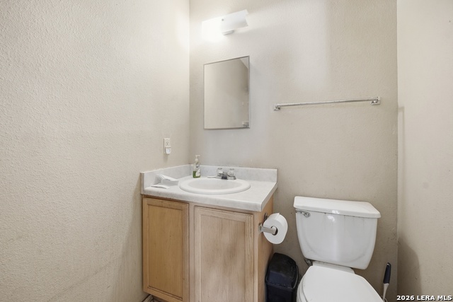 Image 7 of 25 For 11419 Layback Crk