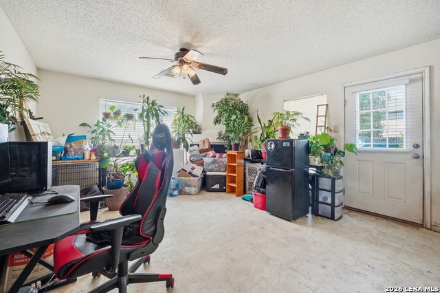 Image 8 of 25 For 11419 Layback Crk