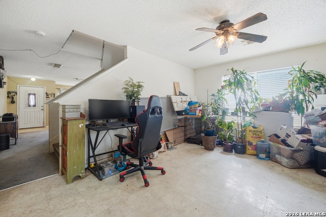 Image 9 of 25 For 11419 Layback Crk