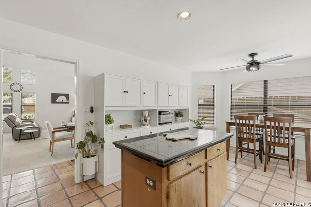 Image 10 of 32 For 16314 Rough Oak