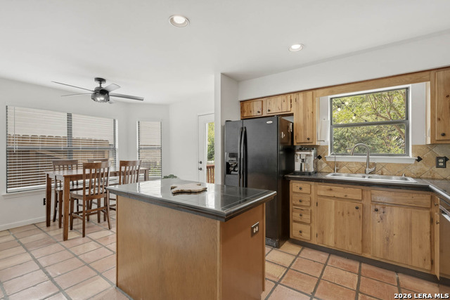 Image 11 of 32 For 16314 Rough Oak