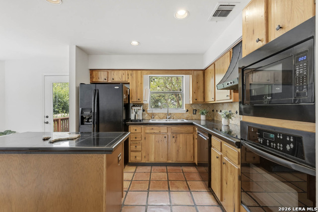 Image 12 of 32 For 16314 Rough Oak