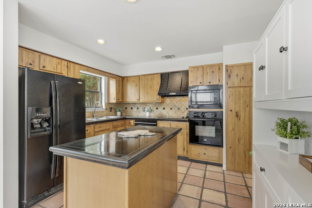 Image 13 of 32 For 16314 Rough Oak