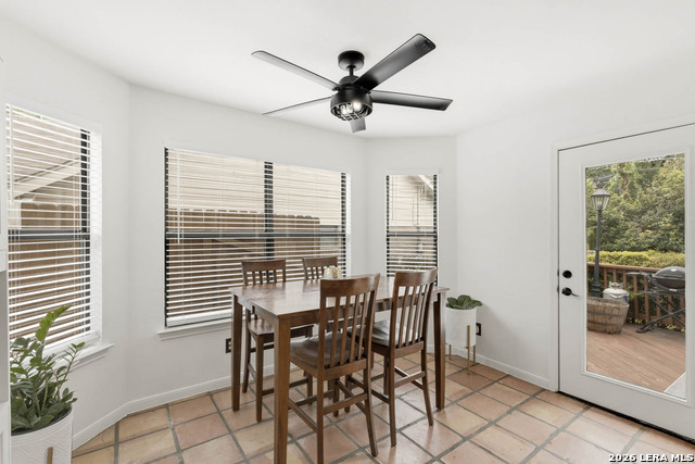 Image 14 of 32 For 16314 Rough Oak