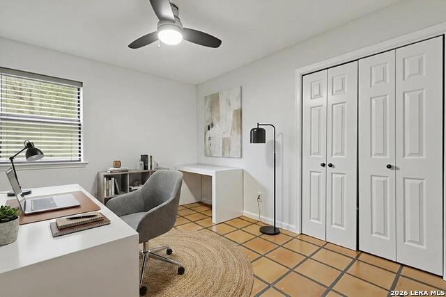 Image 15 of 32 For 16314 Rough Oak