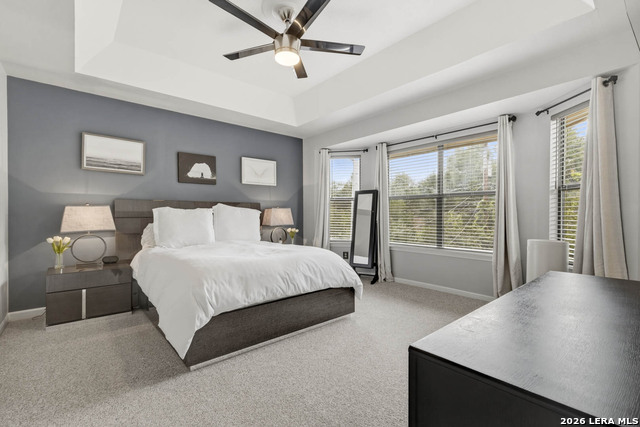 Image 16 of 32 For 16314 Rough Oak