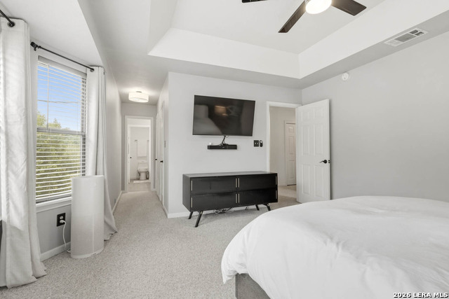 Image 17 of 32 For 16314 Rough Oak