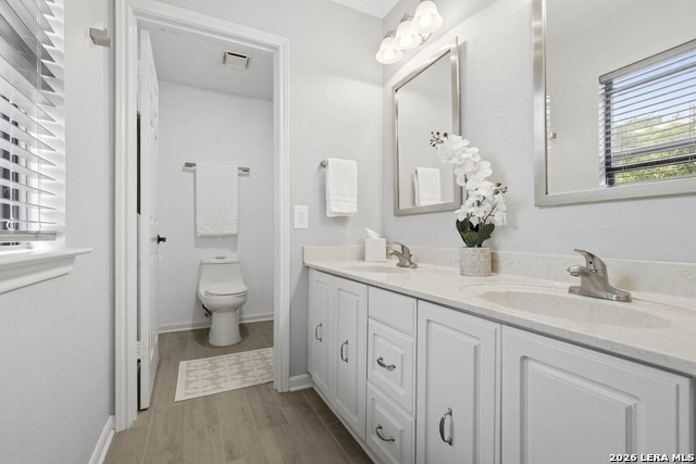 Image 18 of 32 For 16314 Rough Oak