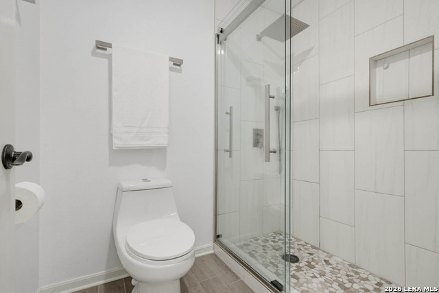 Image 19 of 32 For 16314 Rough Oak