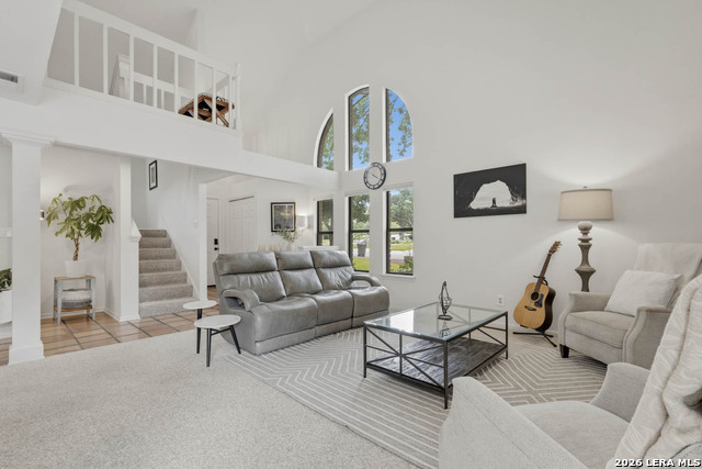 Image 2 of 32 For 16314 Rough Oak