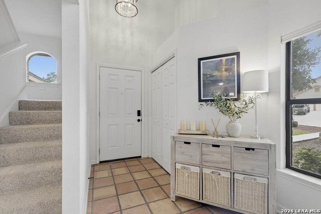 Image 20 of 32 For 16314 Rough Oak