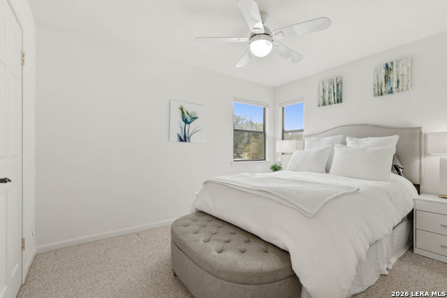 Image 22 of 32 For 16314 Rough Oak