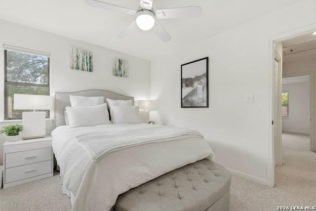 Image 23 of 32 For 16314 Rough Oak