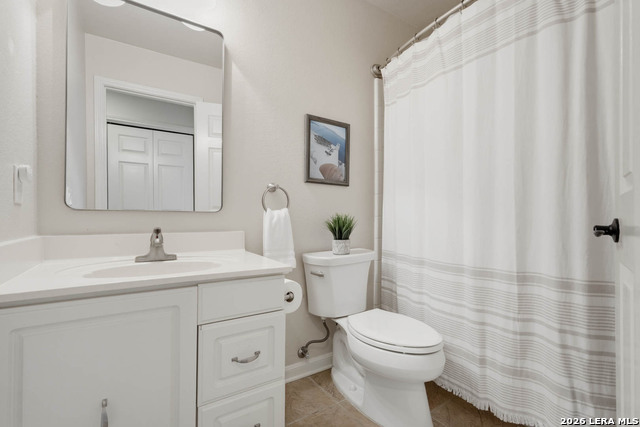 Image 24 of 32 For 16314 Rough Oak