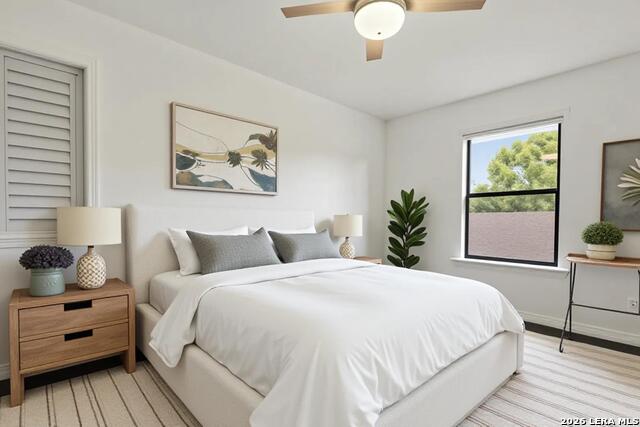 Image 25 of 32 For 16314 Rough Oak