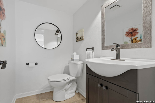 Image 26 of 32 For 16314 Rough Oak