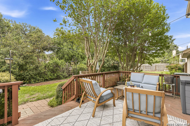 Image 27 of 32 For 16314 Rough Oak