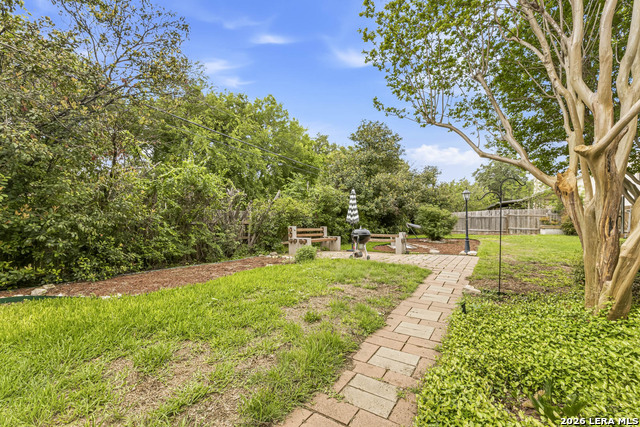 Image 28 of 32 For 16314 Rough Oak