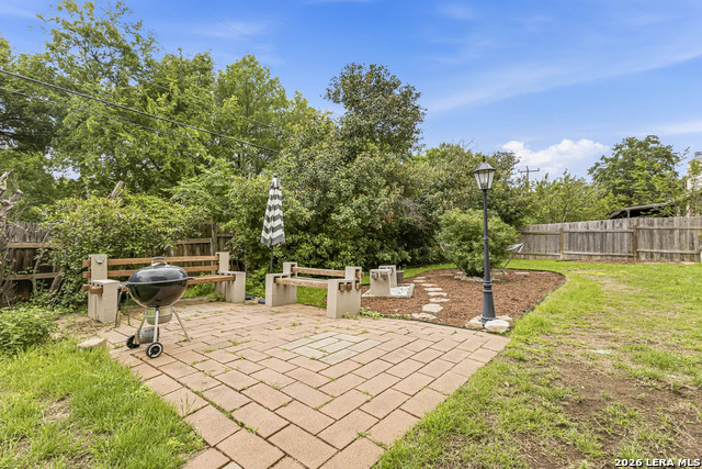 Image 29 of 32 For 16314 Rough Oak