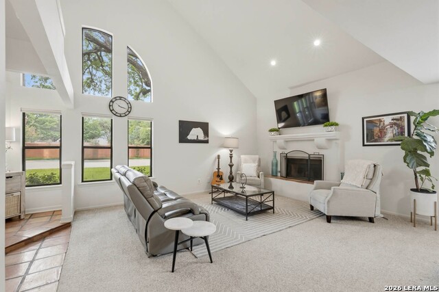 Image 3 of 32 For 16314 Rough Oak