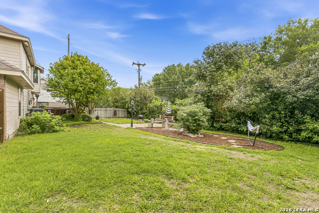 Image 30 of 32 For 16314 Rough Oak