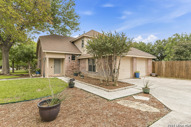 Image 32 of 32 For 16314 Rough Oak