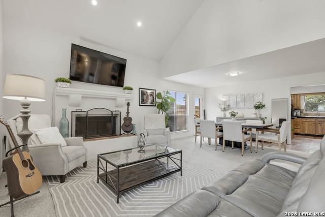 Image 4 of 32 For 16314 Rough Oak