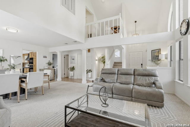 Image 5 of 32 For 16314 Rough Oak