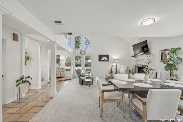 Image 6 of 32 For 16314 Rough Oak