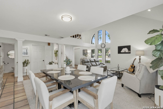 Image 7 of 32 For 16314 Rough Oak