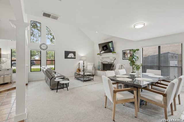 Image 8 of 32 For 16314 Rough Oak