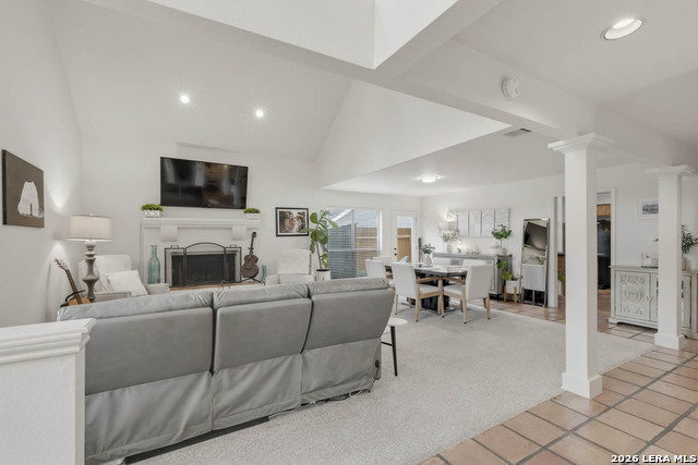 Image 9 of 32 For 16314 Rough Oak