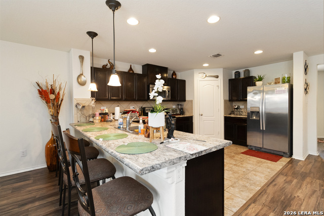 Image 10 of 25 For 166 Granite Mist