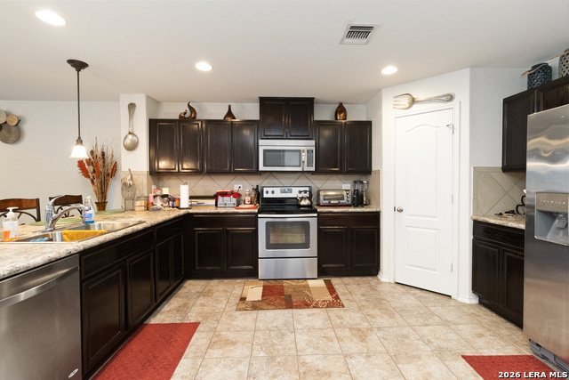 Image 11 of 25 For 166 Granite Mist