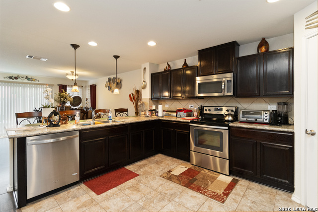 Image 12 of 25 For 166 Granite Mist