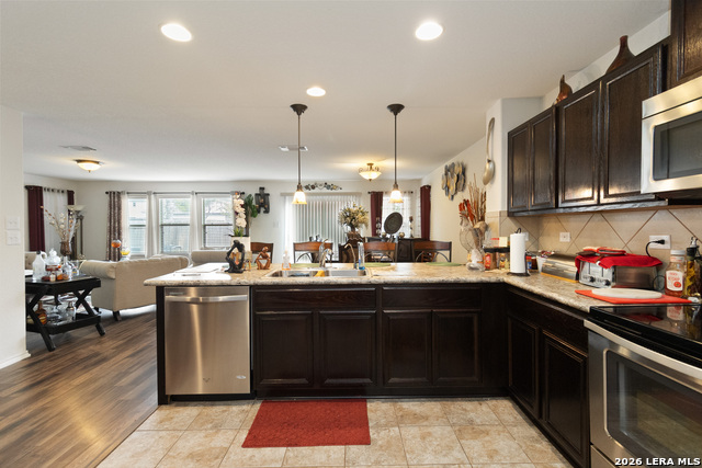 Image 13 of 25 For 166 Granite Mist