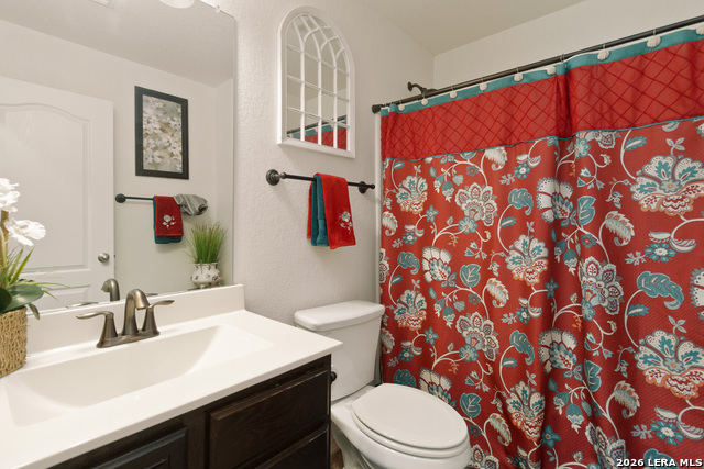 Image 14 of 25 For 166 Granite Mist