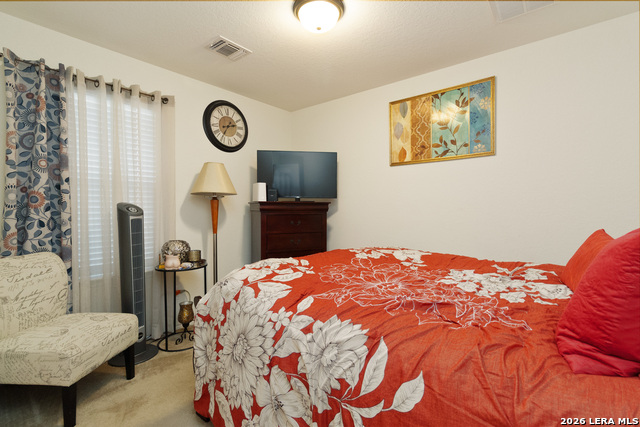 Image 15 of 25 For 166 Granite Mist