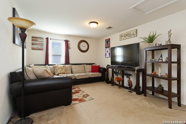 Image 16 of 25 For 166 Granite Mist